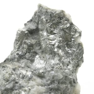 Antimony