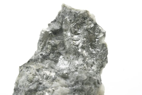 Antimony