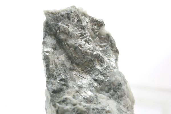 Antimony - Image 6