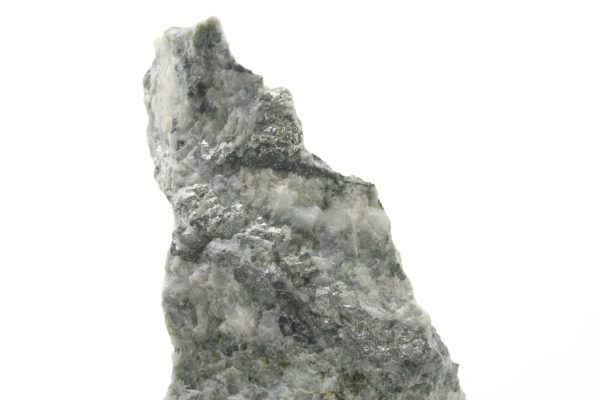 Antimony - Image 7