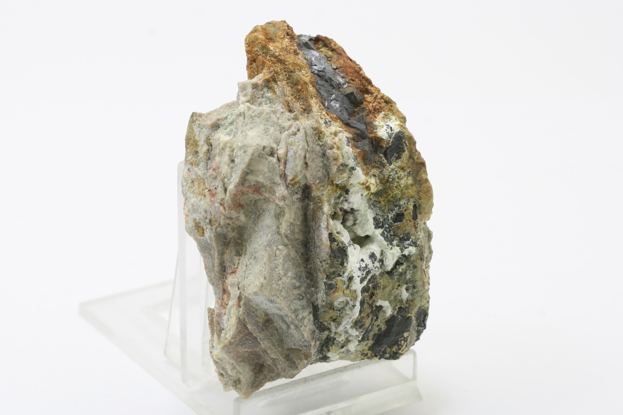 Proustite - Image 2