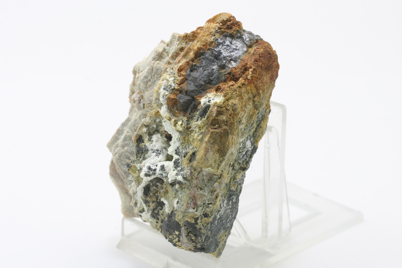 Proustite - Image 4