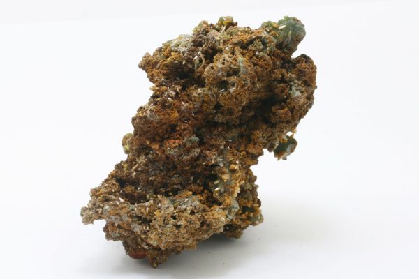Mimetite, wulfenite - Image 5