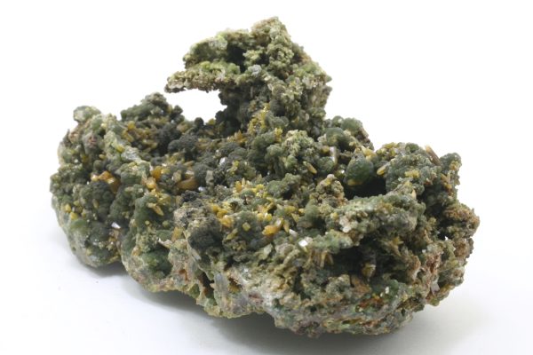 Mimetite, wulfenite - Image 4