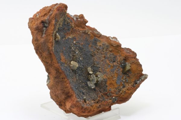 Adamite - Image 2