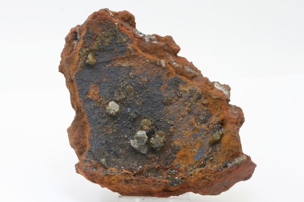 Adamite - Image 3