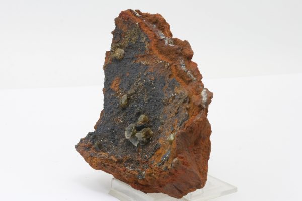 Adamite - Image 4