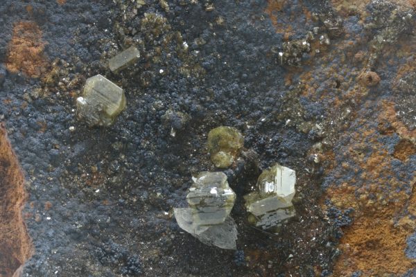 Adamite - Image 5