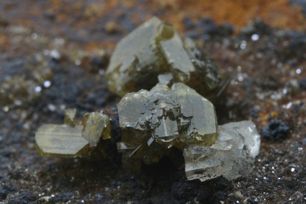 Adamite - Image 6