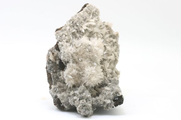 Hemimorphite - Image 2