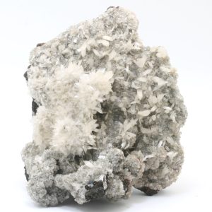 Hemimorphite