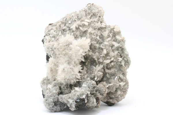 Hemimorphite