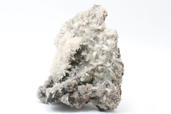Hemimorphite - Image 4
