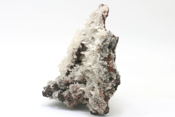 Hemimorphite - Image 5