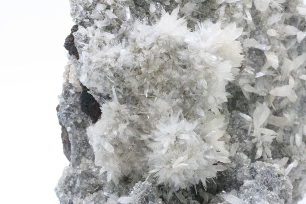 Hemimorphite - Image 6
