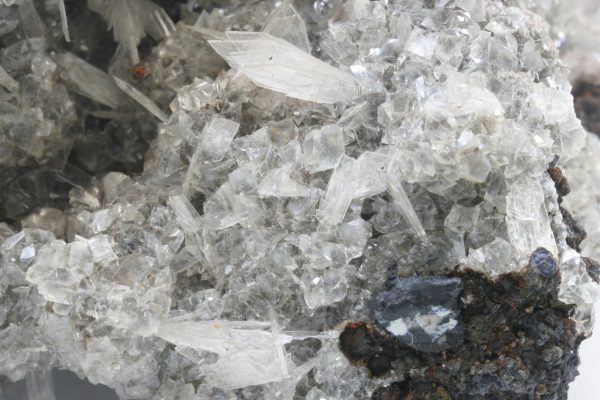 Hemimorphite - Image 7