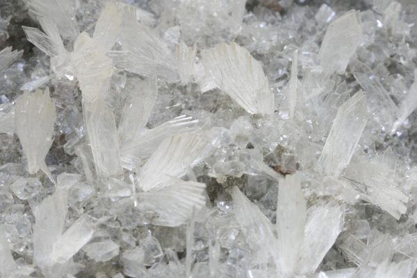 Hemimorphite - Image 8