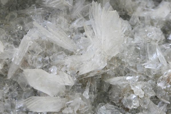 Hemimorphite - Image 9