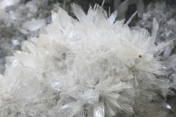 Hemimorphite - Image 10