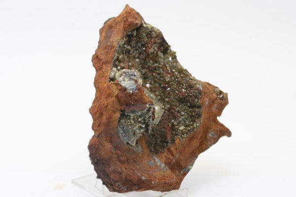 Adamite - Image 2