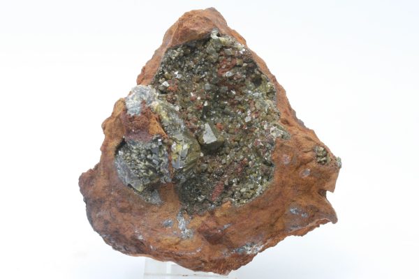Adamite - Image 3