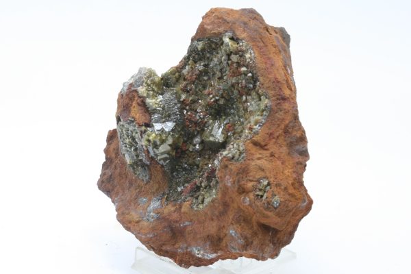 Adamite - Image 4