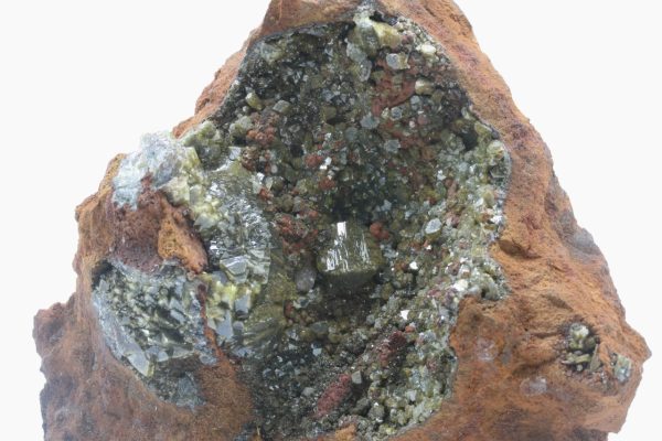 Adamite