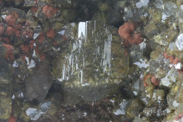 Adamite - Image 6