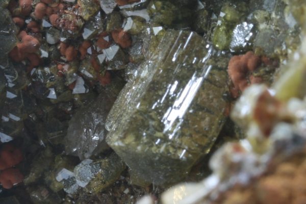 Adamite - Image 7