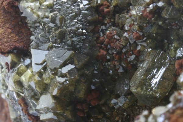 Adamite - Image 8