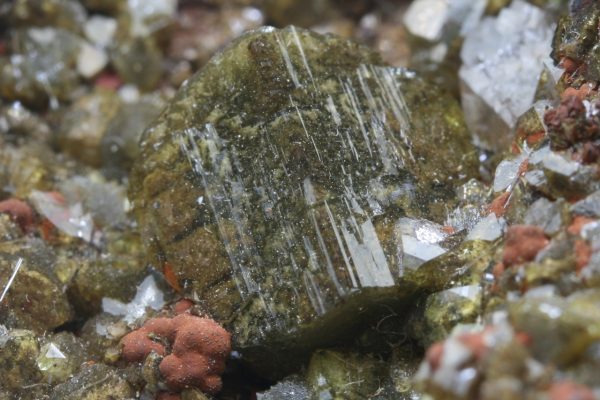 Adamite - Image 9