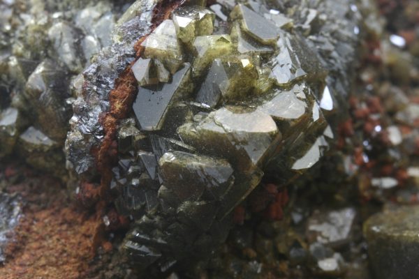Adamite - Image 11
