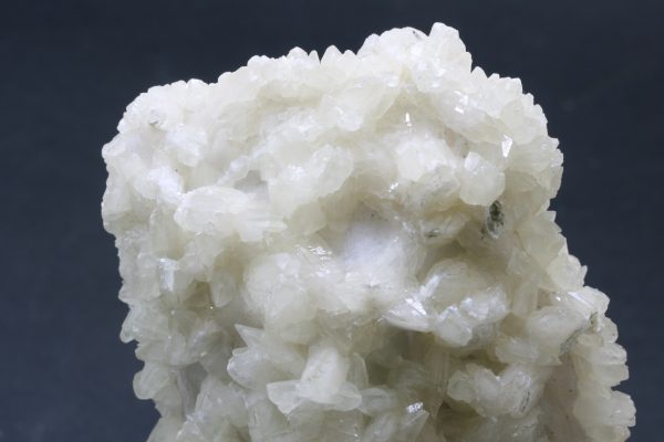 Danburite, calcite - Image 9