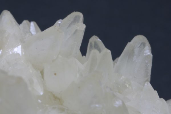 Danburite, calcite - Image 10
