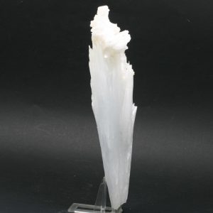 Celestite