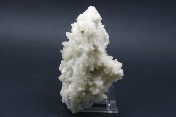Danburite, calcite - Image 3
