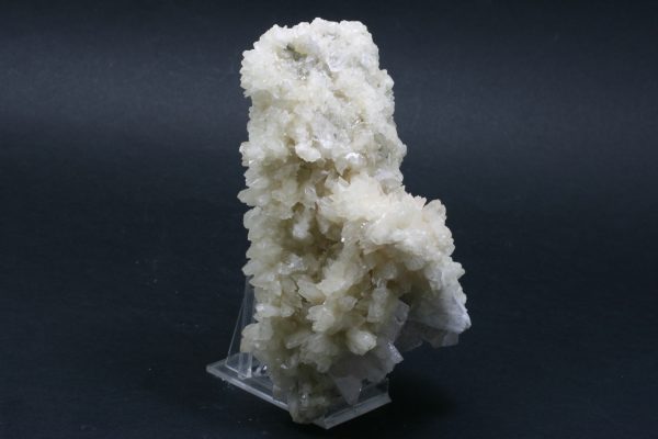 Danburite, calcite - Image 4