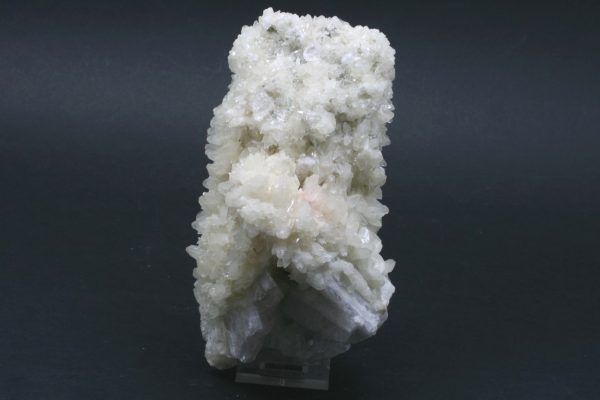 Danburite, calcite - Image 5