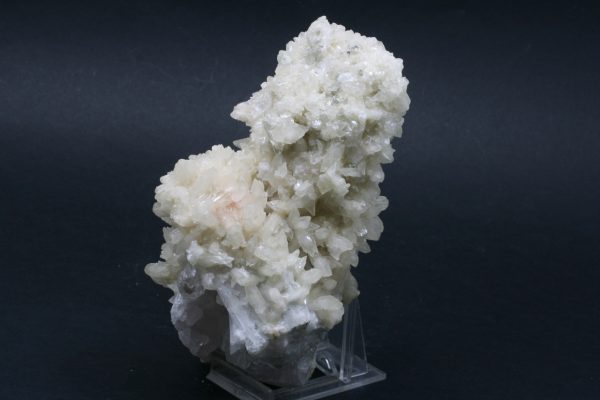 Danburite, calcite - Image 6