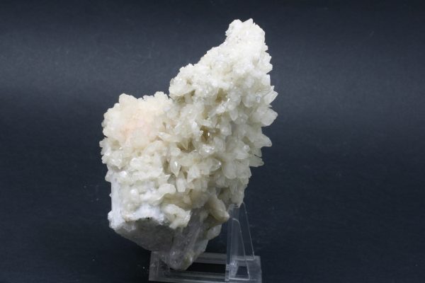 Danburite, calcite - Image 7