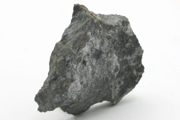 Schafarzikite - Image 2