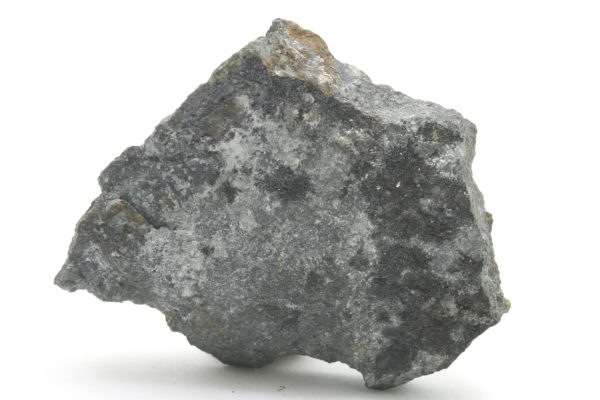 Schafarzikite - Image 3