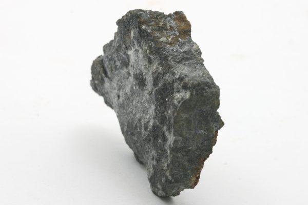 Schafarzikite - Image 4