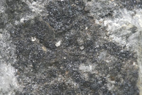 Schafarzikite - Image 5