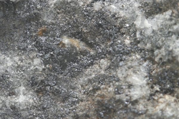Schafarzikite - Image 6