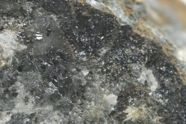 Schafarzikite - Image 7