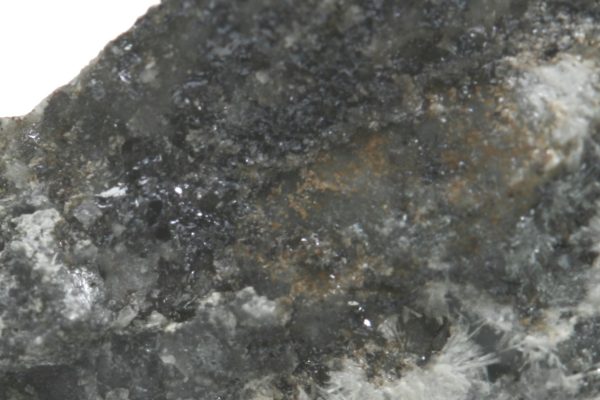 Schafarzikite - Image 9