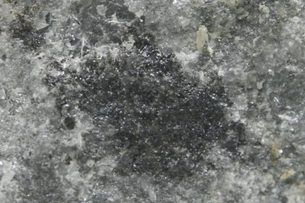 Schafarzikite - Image 10