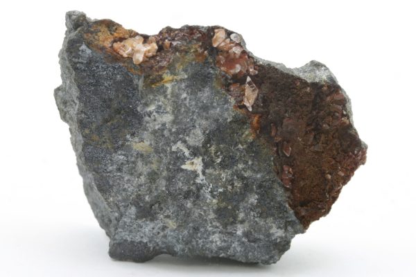 Schafarzikite - Image 11