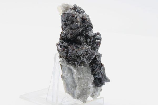 Sphalerite - Image 2